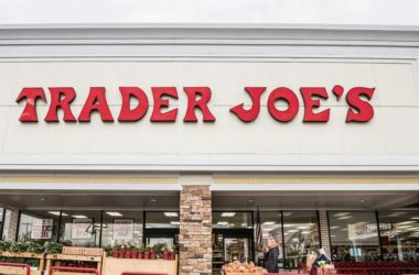 Does Trader Joe’s Accept Snap?