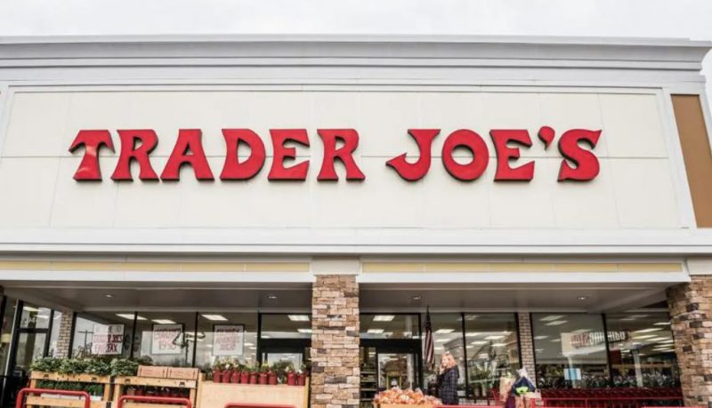 Does Trader Joe’s Accept Snap?