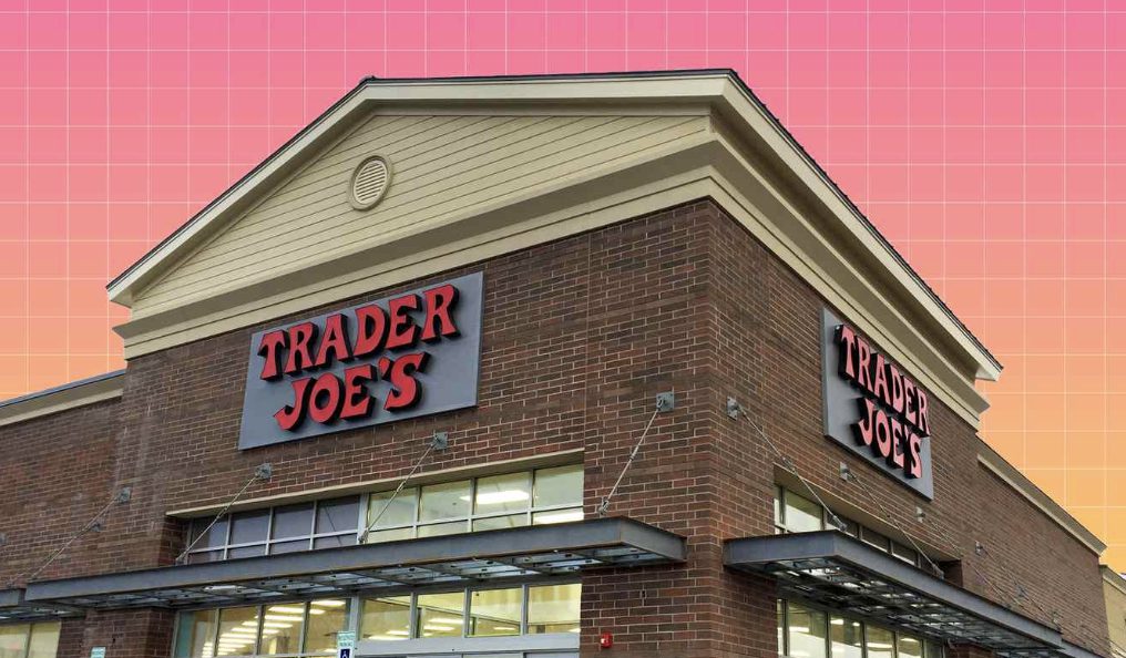 Does Trader Joe’s Accept Snap?