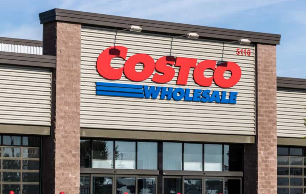 Does Costco Accept Snap Finance?