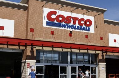 Does Costco Accept Snap Finance?