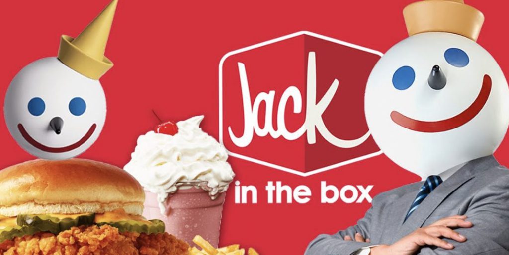 Does Jack in the Box Accept EBT?