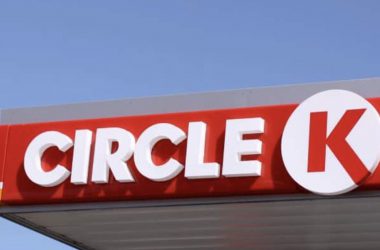 Does Circle K Accept EBT?