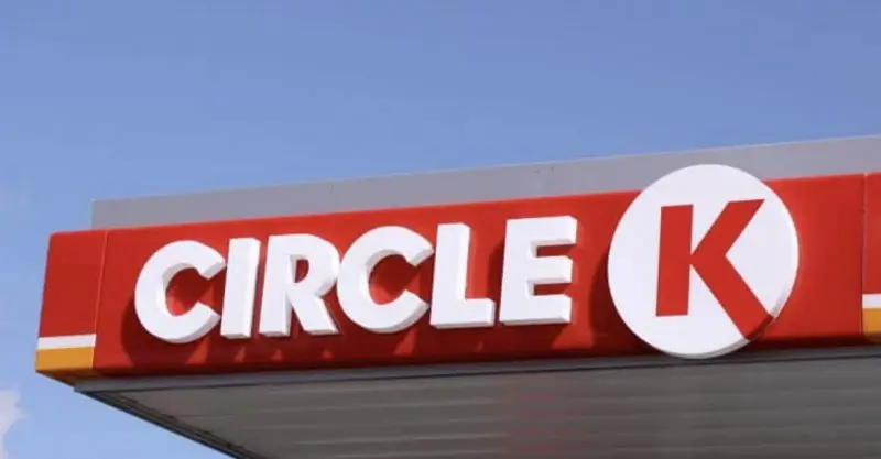 Does Circle K Accept EBT?