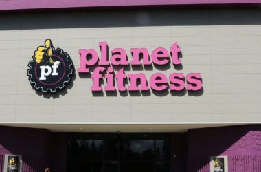 Is Planet Fitness Open on Valentine’s Day?