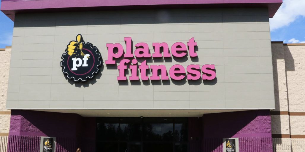 آیا Planet Fitness در روز ولنتاین باز است؟