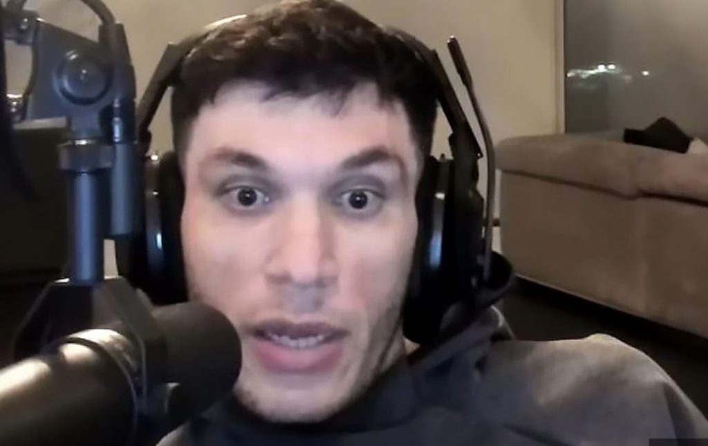 ارزش خالص Trainwrecks