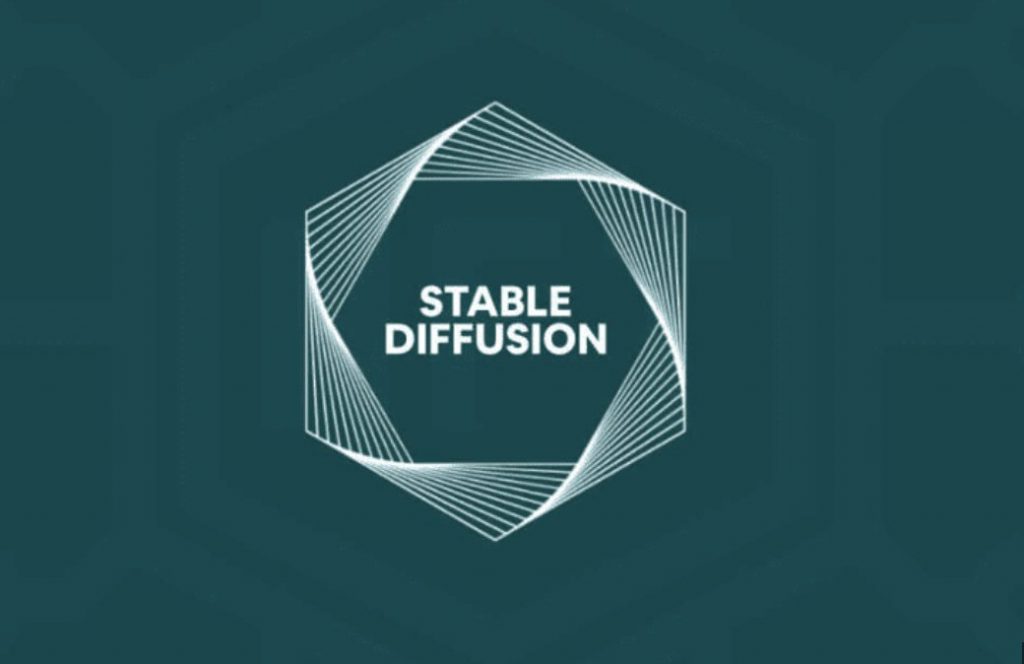 مدل Upscale را به Stable Diffusion اضافه کنید