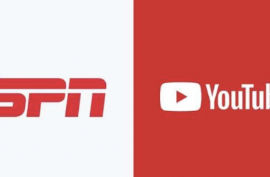 Does YouTube TV have ESPN?