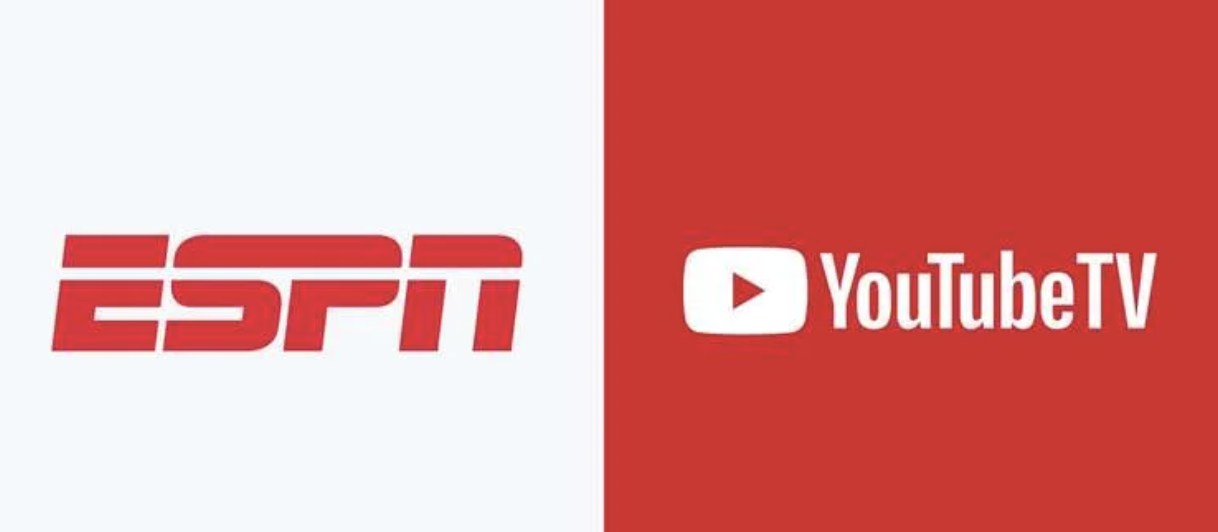 does-youtube-tv-have-espn