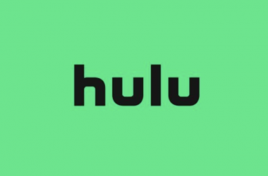 Why Does Hulu Keep Logging me Out?