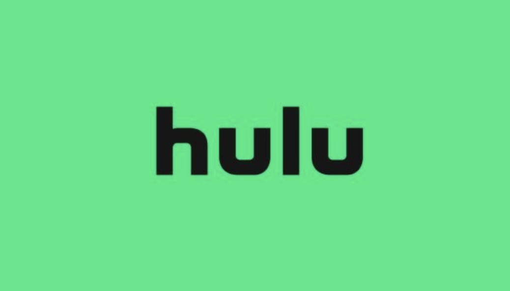 Why Does Hulu Keep Logging me Out?