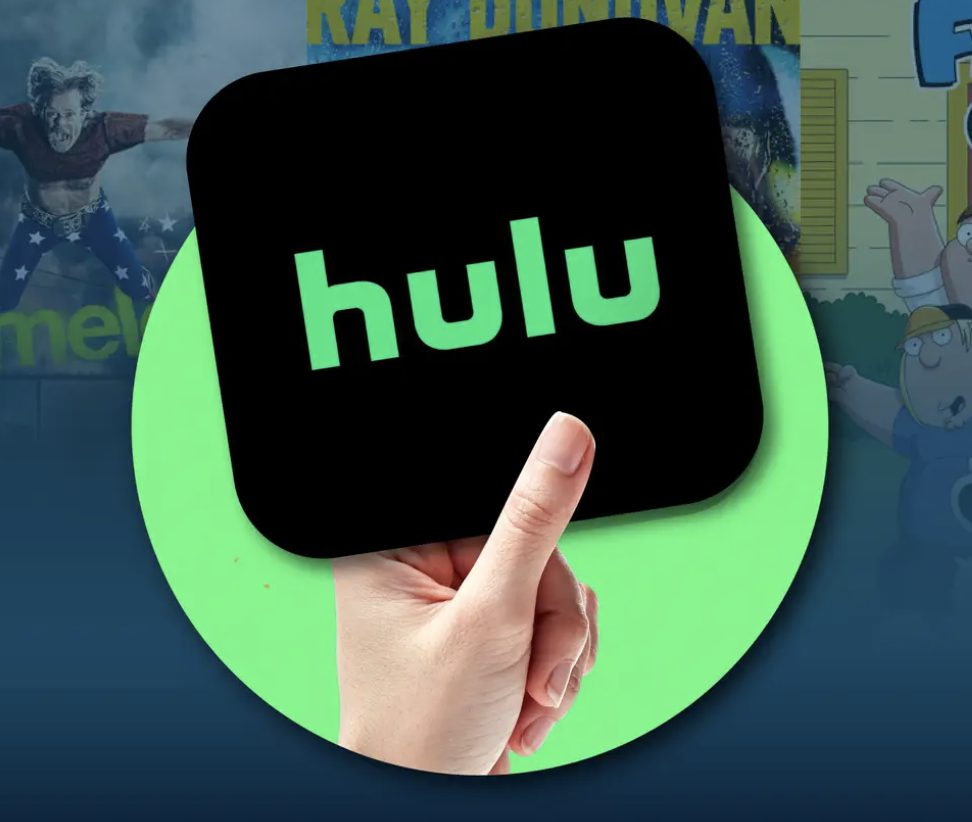 چرا Hulu مدام من را از سیستم خارج می کند؟