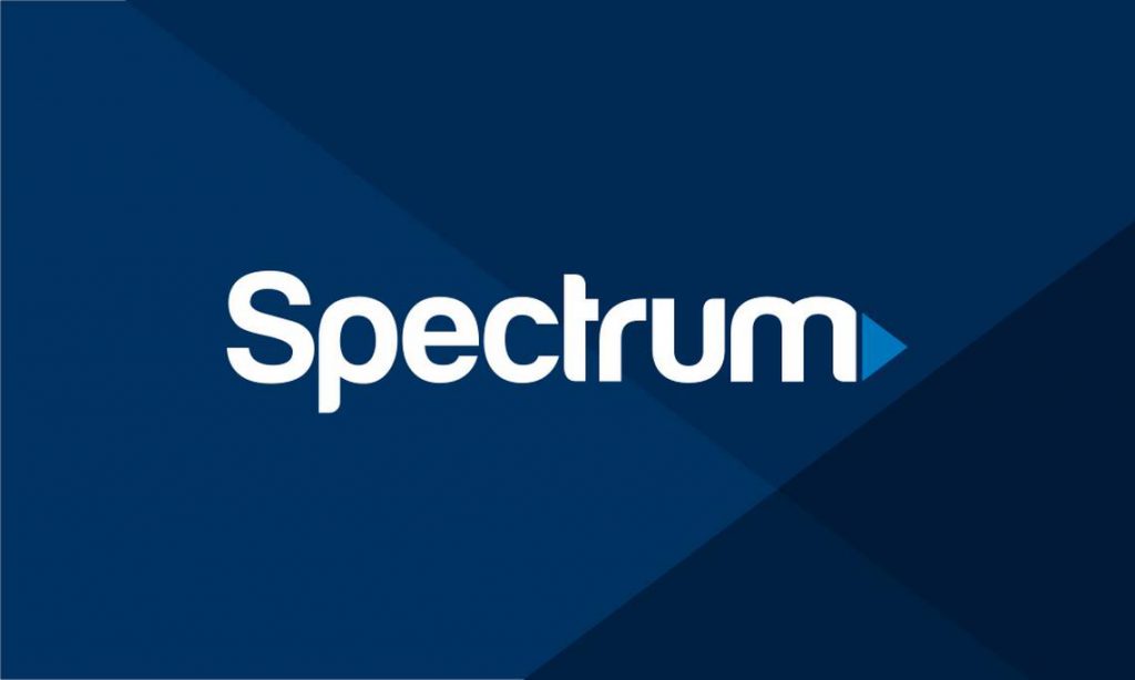 Spectrum tv nfl online network channel