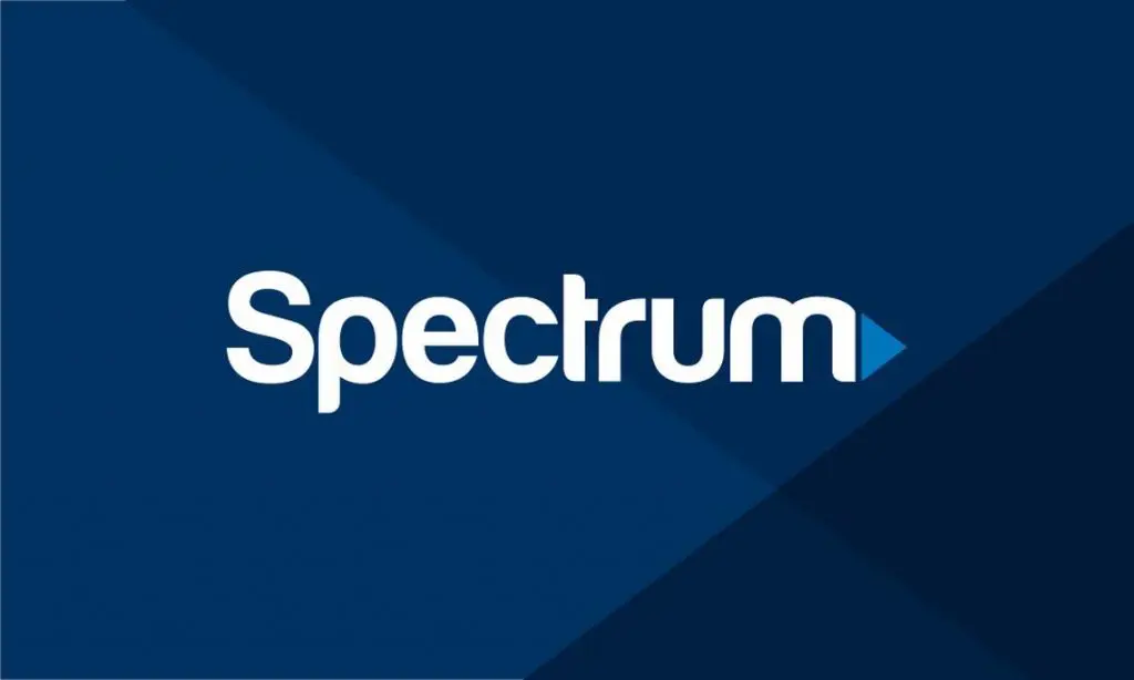 Spectrum fox nation online channel