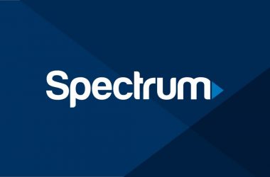 Spectrum TV