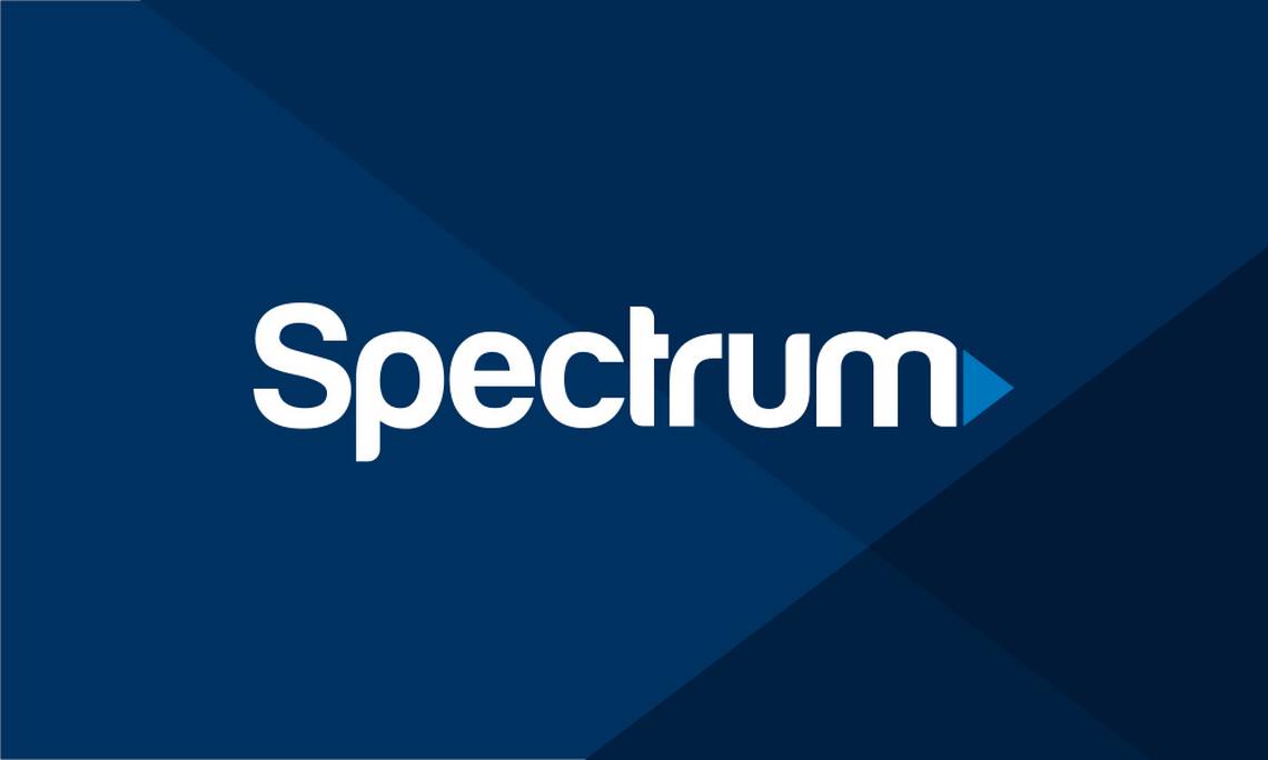 What channel is cbs on deals spectrum