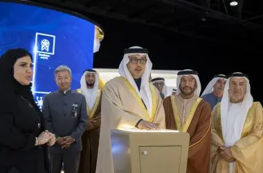 UAE China Digital Dirham BRICS