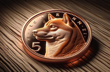 Shiba Inu