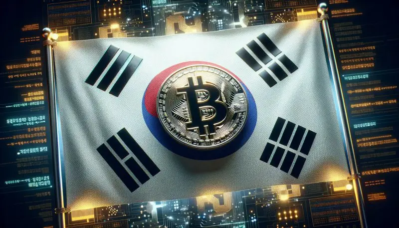 Bitcoin ETF