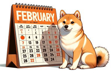 Shiba Inu