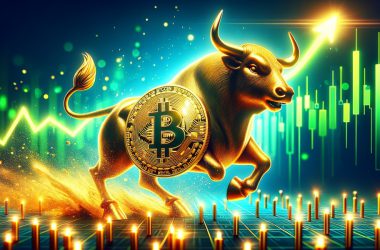 bitcoin btc cryptocurrency market bull run