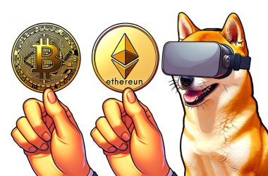 bitcoin btc shiba inu shib eth ethereum cryptocurrency