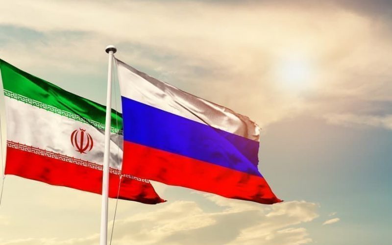 iran russia countries flags brics