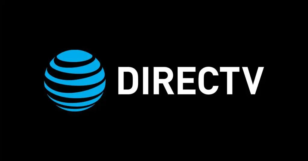 How to access sale espn app on directv