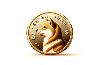 Shiba Inu Forecasted To Reach 3 Cents: Here's When
