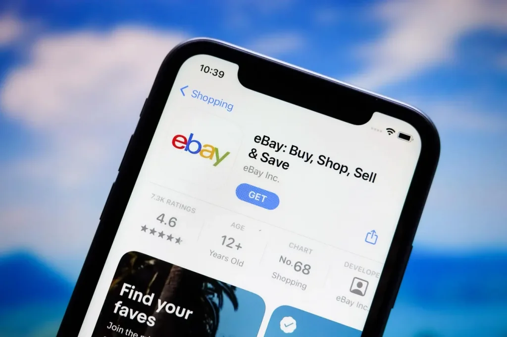 یکی از محبوب ترین بازارهای آنلاین موجود، این راهنما نحوه لغو پیشنهاد در eBay را بررسی می کند