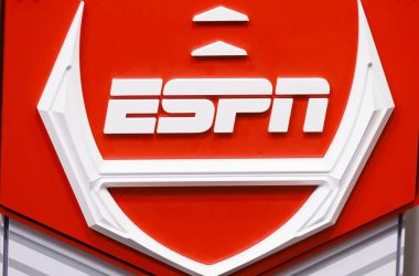 What Channel is ESPN on Spectrum?