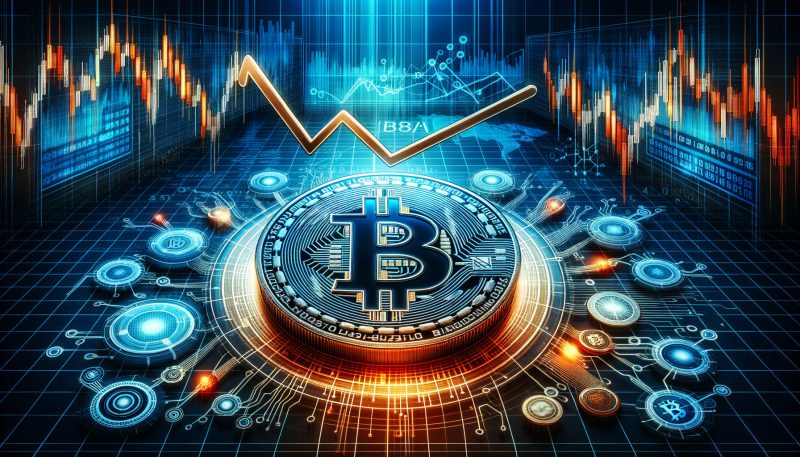 Bitcoin Enters "High-Risk" Zone Hinting at Early Bull Market: Glassnode