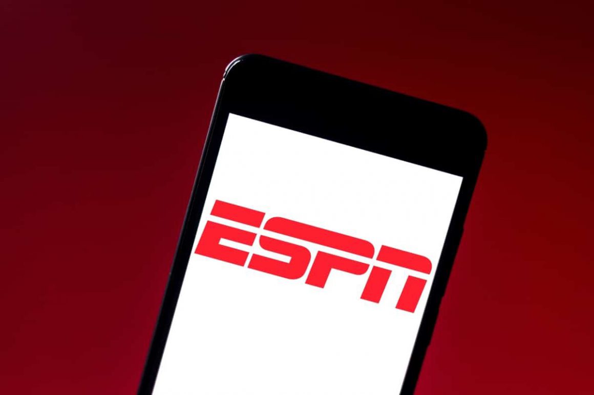 What Channel is ESPN on Spectrum? - What Channel Is Espn On Spectrum In California