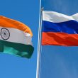 india russia flags brics