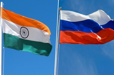india russia flags brics