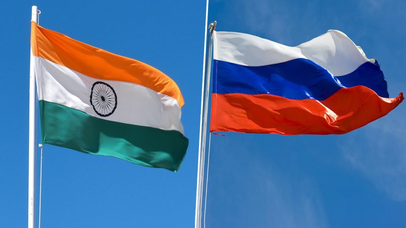 india russia flags brics