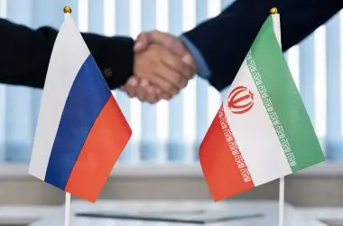 brics iran russia countries flags
