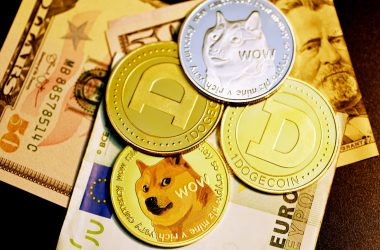 Dogecoin