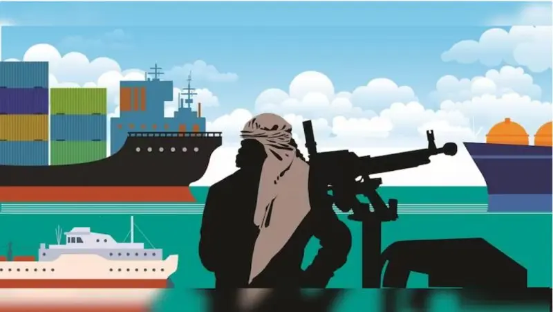 red-sea-tensions-gold-prices