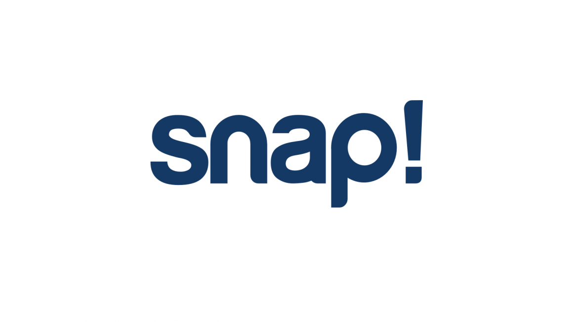 Does Walmart Accept Snap Finance?
