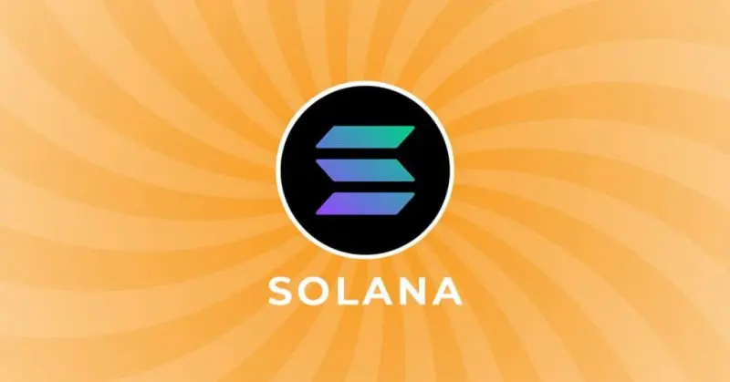Solana
