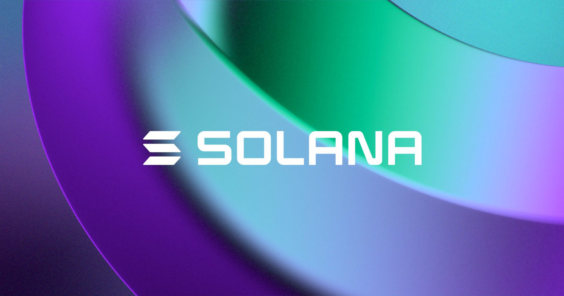 Solana (SOL) 5٪ افزایش یافت زیرا نصف کردن بیت کوین می تواند باعث افزایش به 175 دلار شود