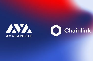 Chainlink (LINK) & Avalanche (AVAX) Eyes A Breakout Rally: Could Surge 15%