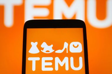 How Many Super Bowl Commercials Did Temu Have?