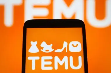 How Many Super Bowl Commercials Did Temu Have?
