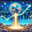 Ripple Analyst Eyes XRP Surge To $2: Here's Why