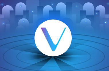 vechain