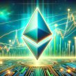Can Ethereum (ETH) Hit All-Time High After Bitcoin Halving?