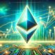 Can Ethereum (ETH) Hit All-Time High After Bitcoin Halving?